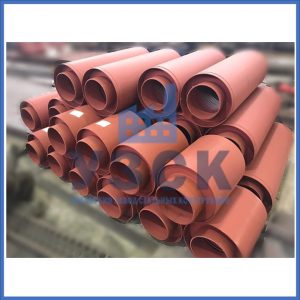 Купить сильфонный компенсатор СКУ в Омске