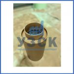 Купить сильфонное компенсирующее устройство СКУ.М в Омске