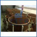 Купить сальниковый компенсатор двухсторонний в Омске