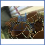 Купить сальниковые компенсаторы от производителя в наличии в Омске